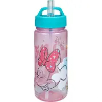 Minnie mouse 0.50 l