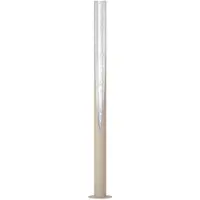 Eglo Lampe sur pied Prebone 2 180 cm