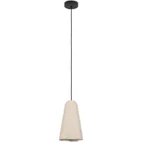 Stars of Light Lampe suspendue design Tolleric 1 lumière
