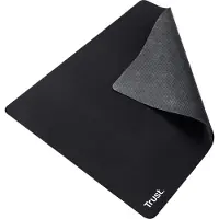 Trust Computer Products M Mouse Pad Noir