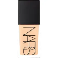 Nars Light Reflecting Foundation fond de tein illuminateur pour un look naturel teinte SALZBURG 30 ml