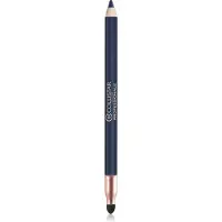 Collistar Professionale Eye Pencil crayon yeux waterproof haute pigmentation teinte 4 Blu Notte 1.2 ml