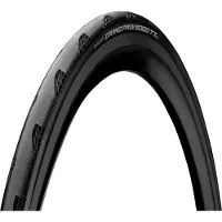 Continental 28 x 1.20, 30-622