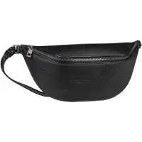 Liebeskind berlin Sacs banane 'Edda' noir