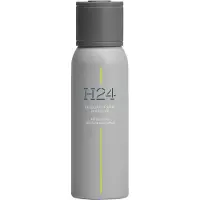 Hermès Paris H24 deospray pour homme 150 ml