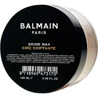 Balmain Hair Couture Shine cire pour cheveux 100 ml