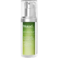 Murad Retinol Youth Renewal Serum 30Ml