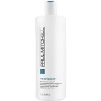 Paul Mitchell The Detangler 1l Conditioner Clair