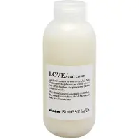 Davines LOVE Curl Cream 150 ml