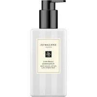 Jo Malone Lime Basil & Mandarin Lotion pour le Corps 250 ml