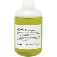 Davines MOMO Moisturizing Shampoo 250 ml