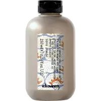 Davines Gel modelant tenue moyenne More Inside 250 ml