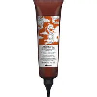 Davines Naturaltech Energizing gel qui stimule la pousse des cheveux 150 ml
