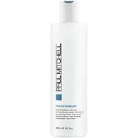 Paul Mitchell Classic The Detangler Après-shampoing 500 ml
