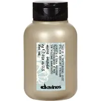 Davines More Inside - Texturizing Dust 8 g 1 stk.