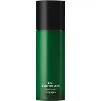 Hermès Paris - Eau D'orange Verte Déodorant Vaporisateur Sans Alcool - 150
