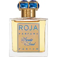 ROJA Sweetie Aoud Parfum, 50 ml