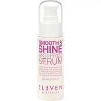 Eleven Australia Smooth & Shine sérum capillaire anti-frisottis 60 ml