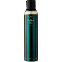 Oribe Curl Shaping Mousse mousse cheveux définition boucles anti-frisottis 175 ml