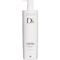 Ginza.se Volume Conditioner 1000 Ml Clair