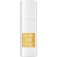 Tom Ford Soleil Blanc Spray rafraîchissant pour le corps, 150 ml