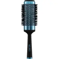 Paul Mitchell Neuro Titanium Thermal Brush brosse ronde cheveux L - 53 mm 1 pcs
