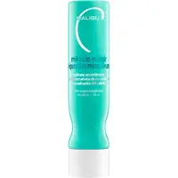 Malibu C Miracle Repair masque rénovateur pour cheveux 266 ml