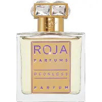 ROJA Reckless Parfum 50 ml W