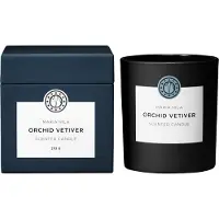 Maria Nila Scented Candle Orchid Vetiver 210 g