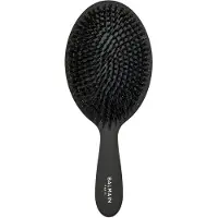 Balmain All Purpose Spa Brush