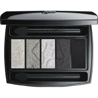 Lancôme - Hypnôse Palette D'ombres À Paupières