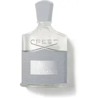 Creed Aventus Cologne 50 ml