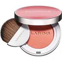Clarins Joli Blush 05 Cheeky Boum 5 g Maquillage