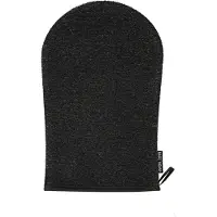 Anastasia Beverly Hills Exfoliating Mitt