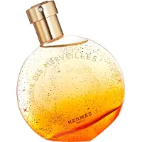 Hermès Paris - Elixir Des Merveilles Eau De Parfum - 50 ML