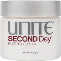 Unite Second Day Finishing Cream 57 g