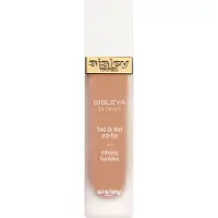 sisley - Sisleya Le Teint Fond De Teint Fluide Anti-ge