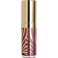 sisley - Phyto-gloss Brillant L Vres Clat Intense