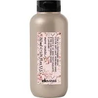 Davines Ceci est une formule srique texturisante pour crer du corps et de la structure Faonner le style sche Blow Dry Paraben 5.07 fl. Oz.