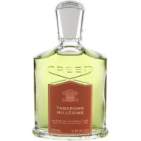 Creed Tabarome Millésime EDP 100 ml M