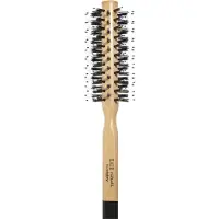 Sisley Brushing Nº1 Brush Doré