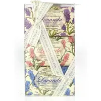 Nesti dante Lavanda coffret cadeau