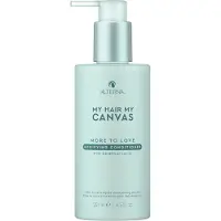 Alterna Mes cheveux. My Canvas. More To Love Bodyfing Conditioner 251 ml