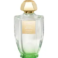 Creed Green Neroli eau de parfum unisexe 100 ml