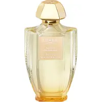 Creed Zeste De Mandarine EDP 100 ml