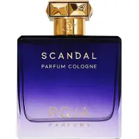 Roja Parfums Parfum Pour Homme Scandal
