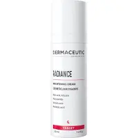 Dermaceutic Laboratoire Radiance Creme 30 ml