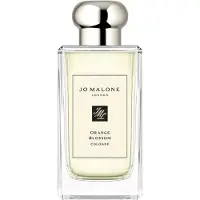 Jo Malone London Eau de Cologne Fleur d'Oranger 100 ml