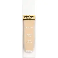 sisley - Sisleya Le Teint Anti-aging Foundation