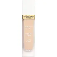 sisley - Sisleya Le Teint Anti-aging Foundation